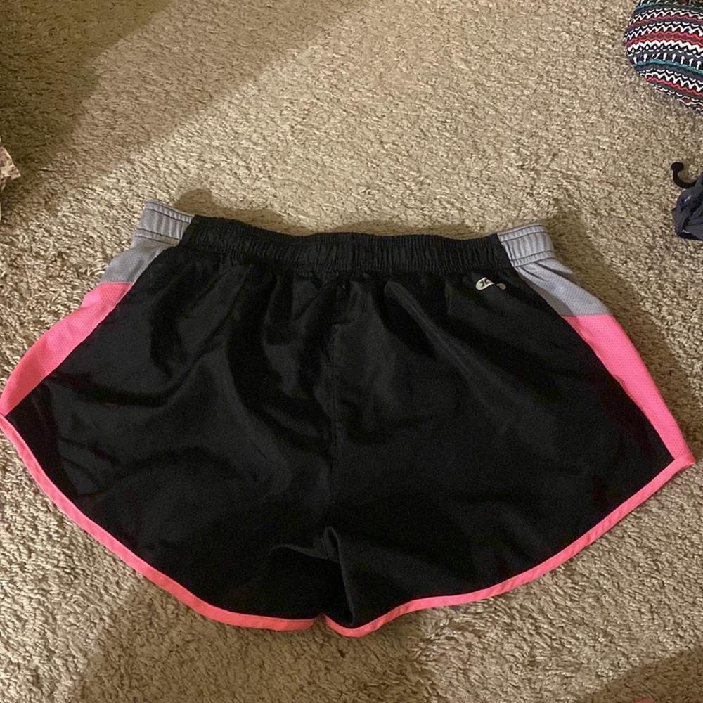 RBX Performance Shorts! Size MEDIUM! - Picture 2 of 2